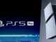 PlayStation 5 Pro Enhanced oyunlar listesi